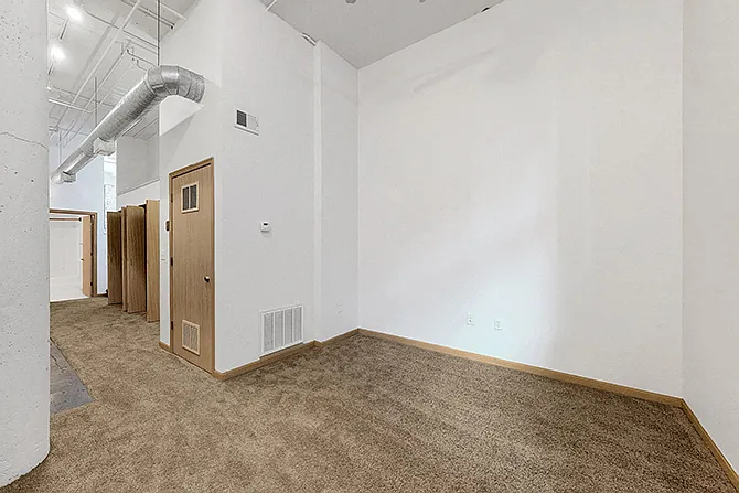 Old Market Lofts — Photo 95