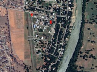 To Be #D, Weatherford, TX 76087