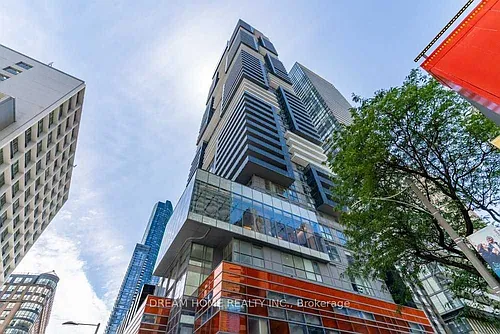7 Grenville St Photo 1