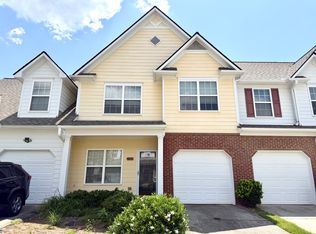 2384 Suwanee Pointe Dr, Lawrenceville, GA 30043