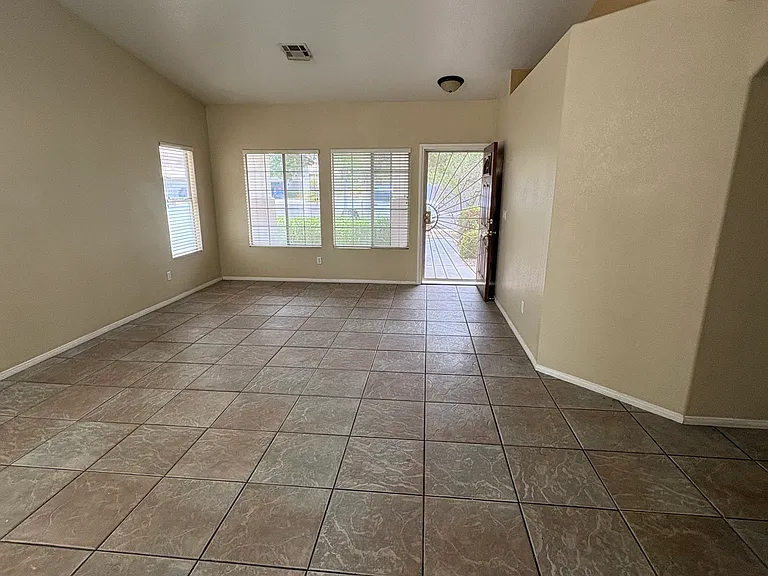 7320 Expedition St — Photo 3