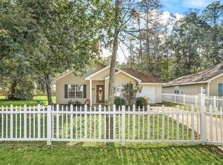 2315 Mallard St, Slidell, LA 70460