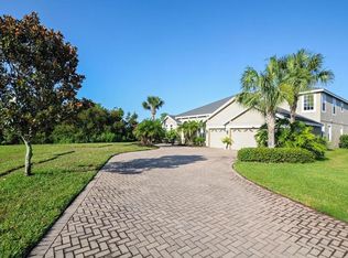 12720 Dallington Ter, Winter Garden, FL 34787