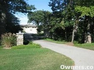 7085 Belding Rd NE, Rockford, MI 49341