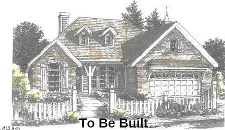 1st image of 21 Villa Theresa Ln