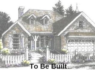 21 Villa Theresa Ln, Canfield, OH 44406