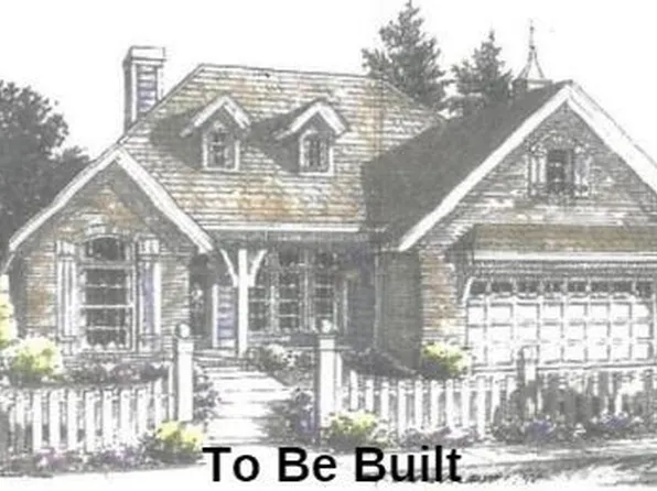 21 Villa Theresa Ln, Canfield, OH 44406