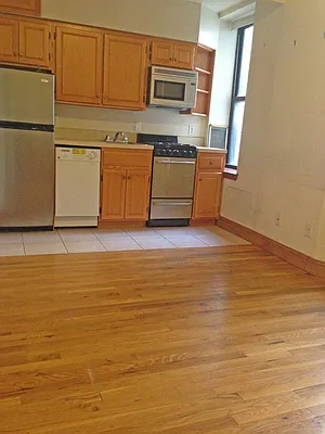 Rented by Guidance Realty Corp. | media 14