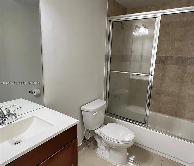 909 SW 15th Ave #1 — Photo 22