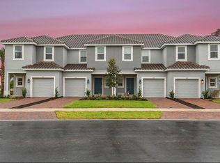 3679 Circle Hook St, Kissimmee, FL 34746