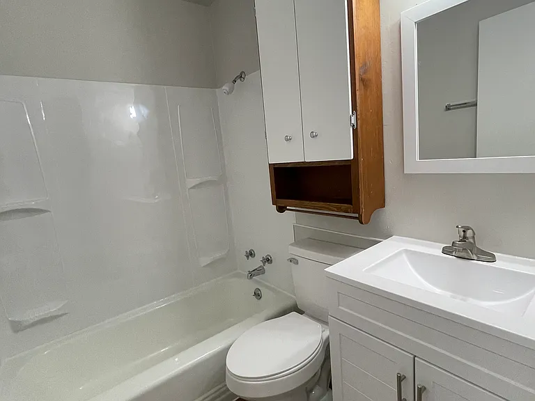 1108 Cannon St #1 — Photo 5