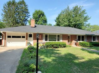 306 S 7th St, OREGON, IL 61061