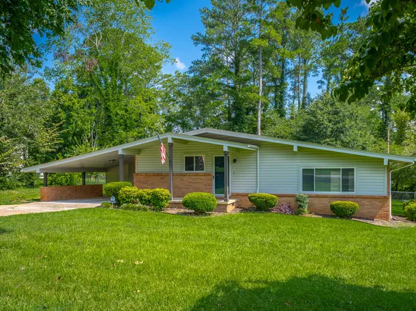 8027 Davidson Rd, Chattanooga, TN 37421