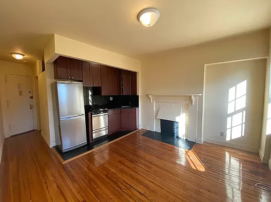 Rented by Best Apartments North Inc | media 3