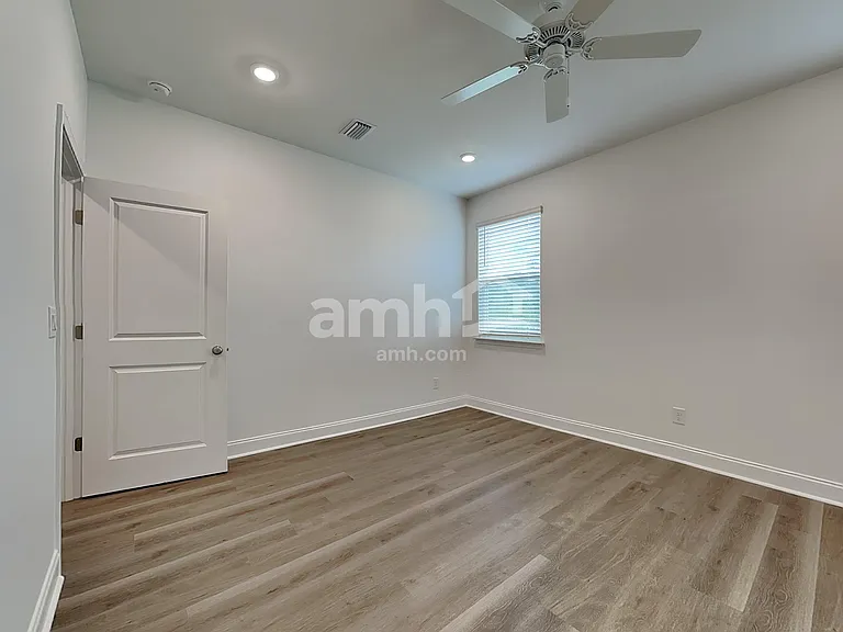 112 Bellows Bnd — Photo 9