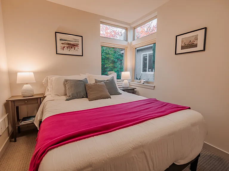 4311 Whitman Ave N #C — Photo 11