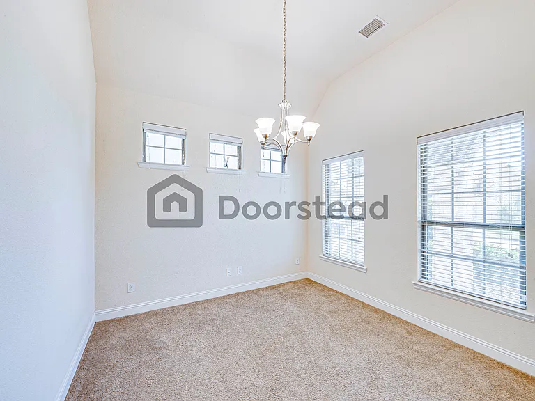 7024 Green Field St — Photo 10