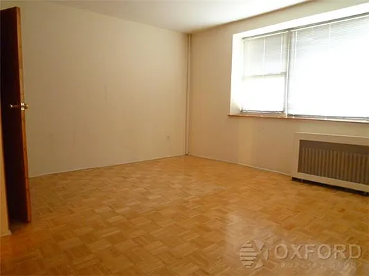 Rented by Oxford Property Group | media 18