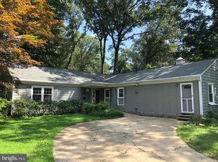 1617 Crofton Pkwy, Crofton, MD 21114