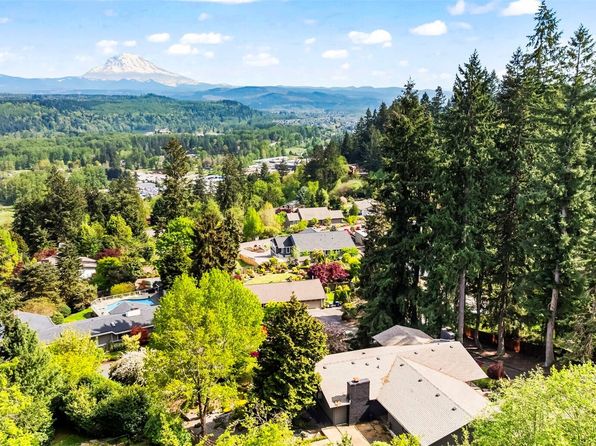 12310 136th Avenue E, Puyallup, WA 98374