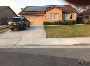 2510 March Ave, Bakersfield, CA 93313