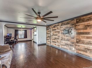 10702 Shetland Trce, San Antonio, TX 78254