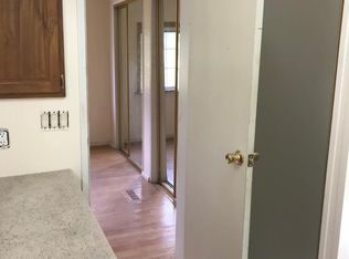 1562 Patterson Rd, Willow Creek, CA 95573