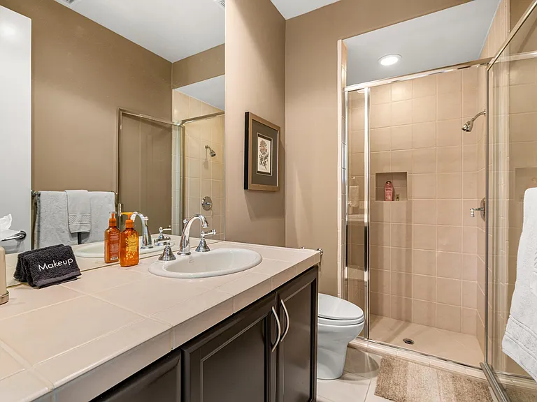 50445 Mountain Shadows Rd — Photo 47