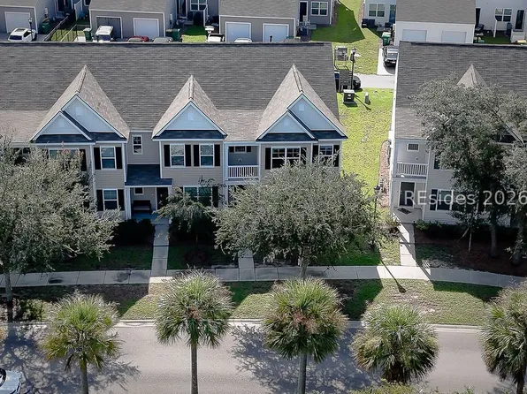 2088 Blakers Boulevard, Bluffton, SC 29909