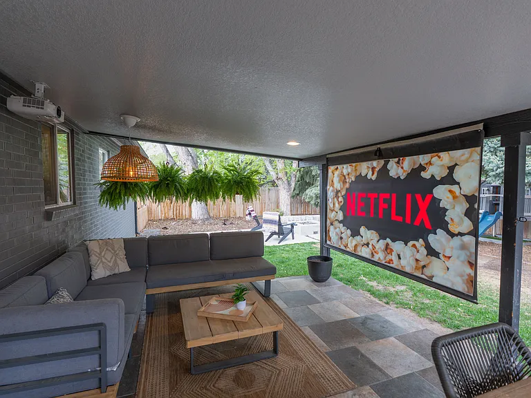 9837 W 65th Ave — Photo 37