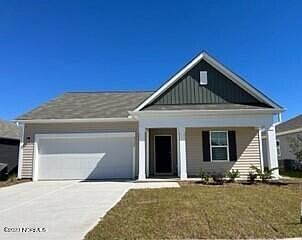 1st image of 2322 Gadwall Lane Lot 149