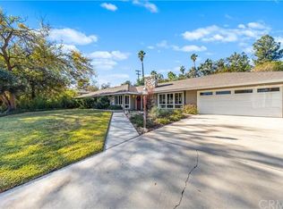 2275 Shadow Hill Dr, Riverside, CA 92506