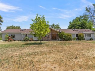 12249 Keating Rd, Wilton, CA 95693