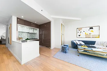 Sold by Platinum Properties