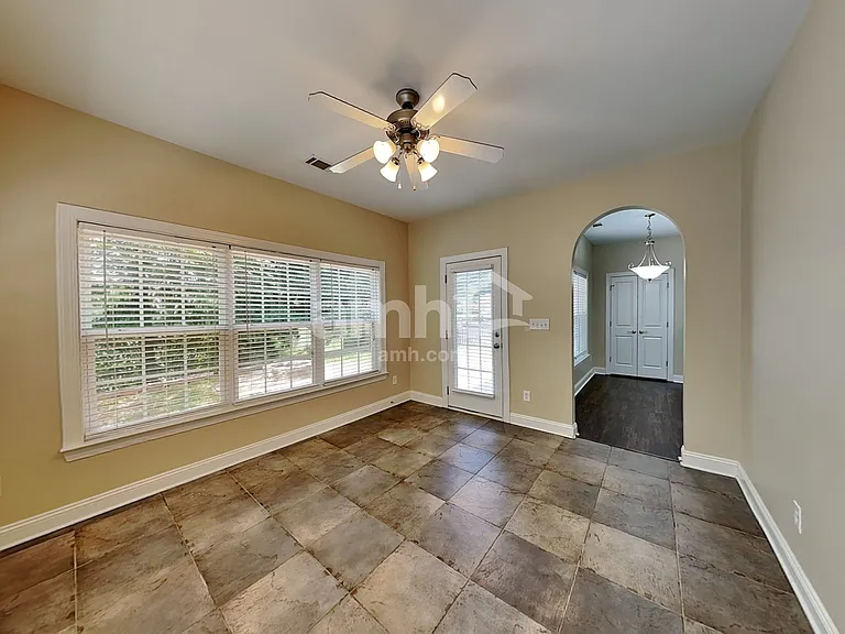 8068 Andrew Franklin Dr — Photo 8