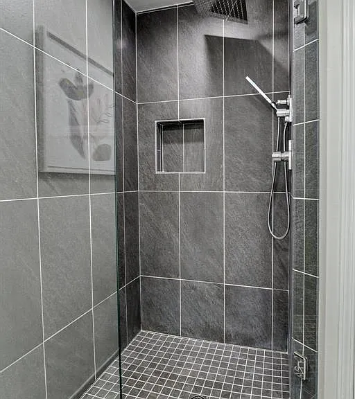 165 Woodedge Dr — Photo 19