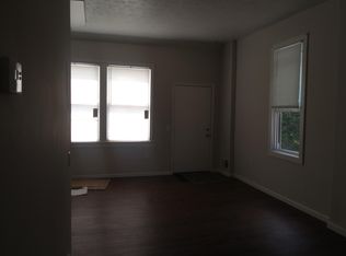 215 Wooster St, Lodi, OH 44254