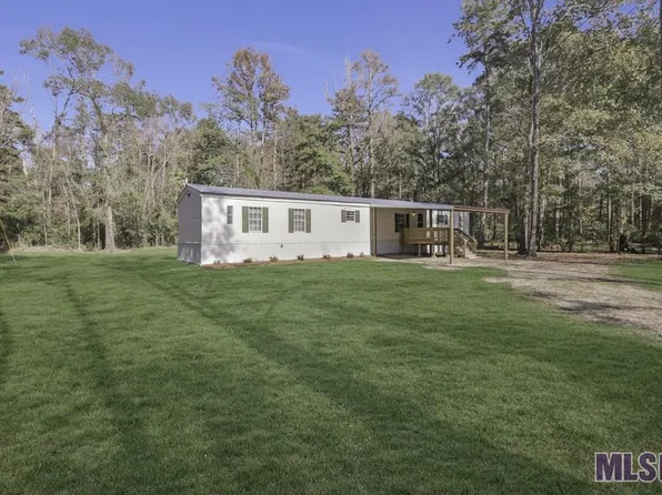 31688 Courtney Cir, Walker, LA 70785
