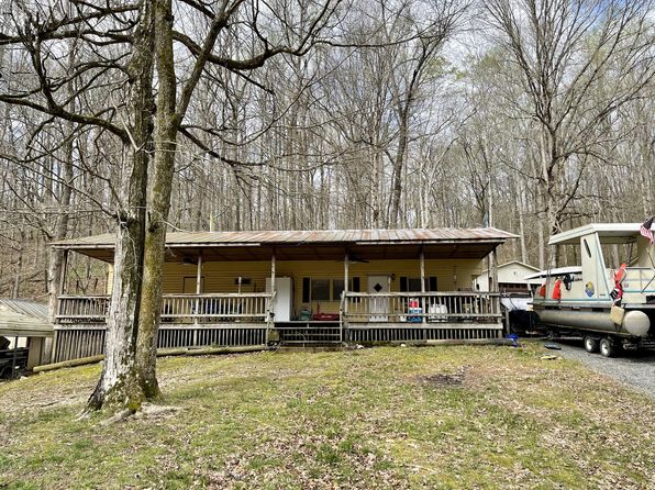 Recently Sold Homes In Humphreys County Tn 1 645 Transactions Zillow