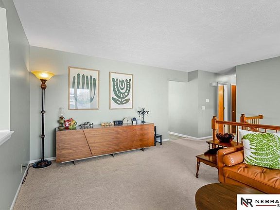 5th image of 16615 Ehlers St