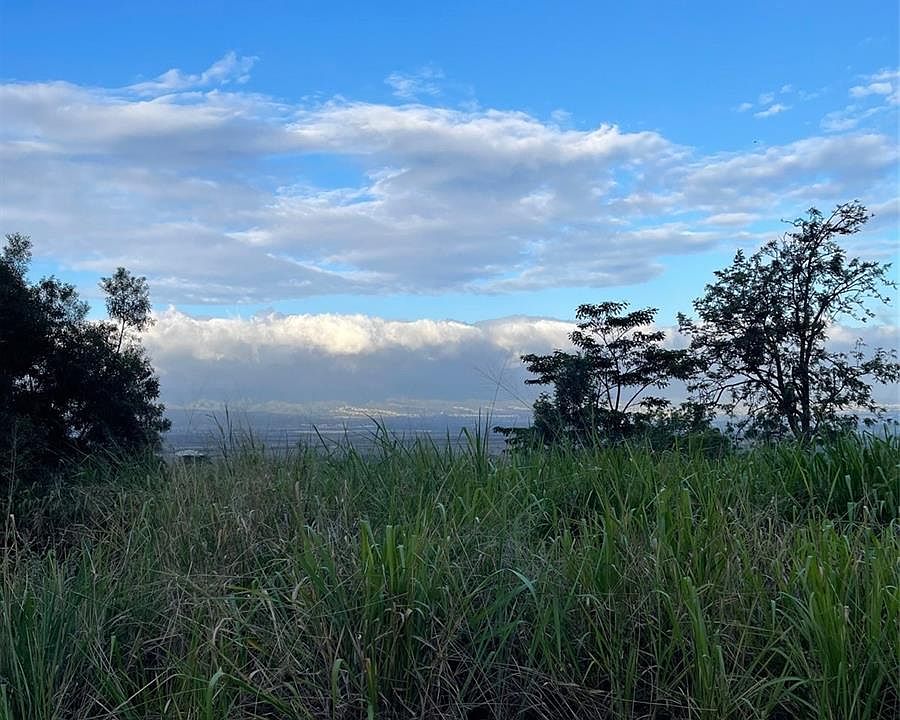 941100 Kunia Rd Kapolei, HI, 96707 Apartments for Rent Zillow