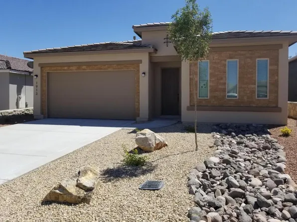 1913 Calle De Fuerte Rd, Las Cruces, NM 88011