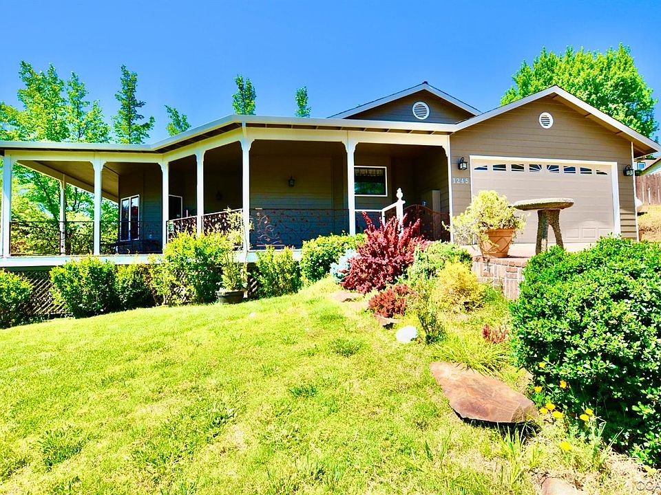 1st image of 1245 Suzanne Dr #34