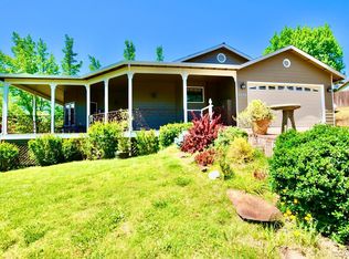 1245 Suzanne Dr #34, Angels Camp, CA 95222