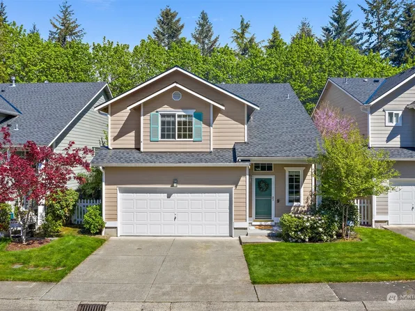 9827 23rd Avenue SE #78, Everett, WA 98208