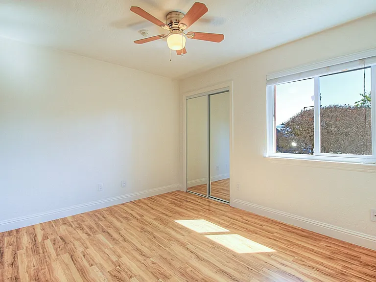 6233 Montecito Blvd #24 — Photo 10