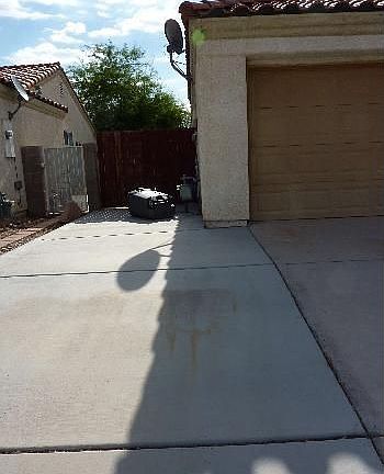 4th image of 4846 Wind Break Ln