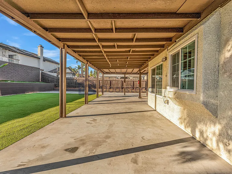 26150 Coronada Dr — Photo 45