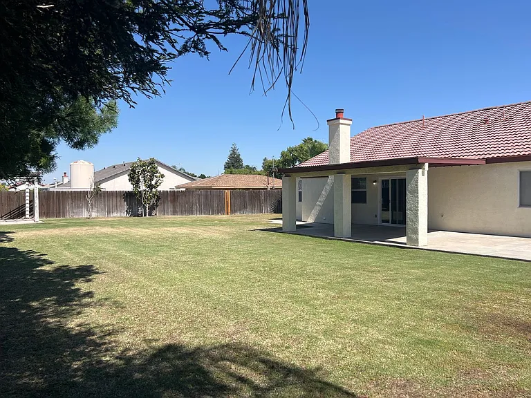 10302 Polo Saddle Dr — Photo 17