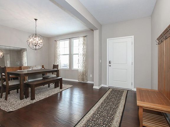 3rd image of 11565 Reserve Way